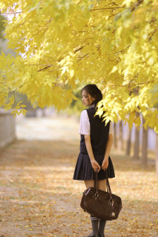 善良朋友的妈妈2
